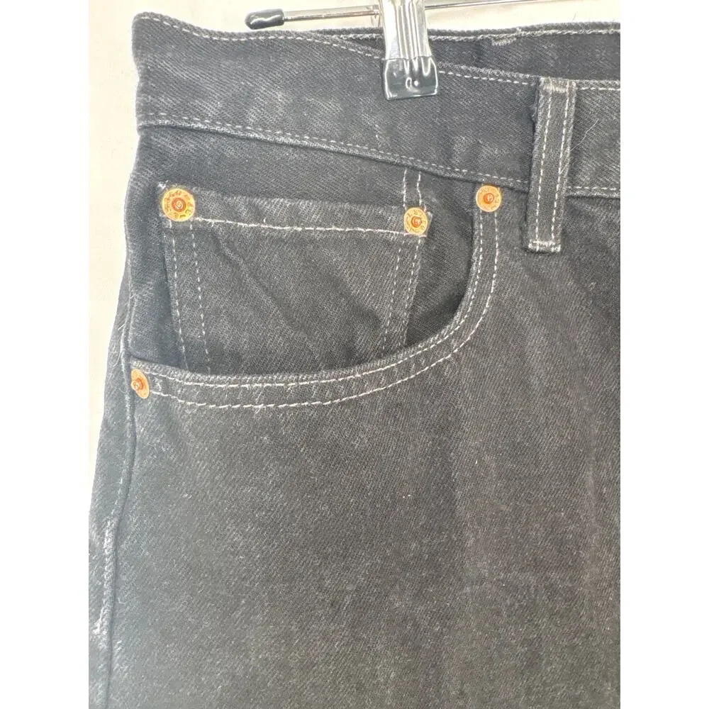 Levis good used